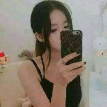天下第一剑客传单机版下载