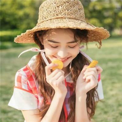 指尖音速游戏(暂未上线)v1.0.0 安卓版