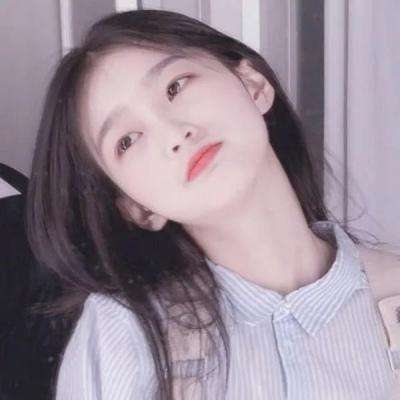 暗黑黎明2乐道新服下载
